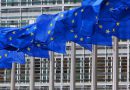 eu
