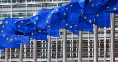 eu