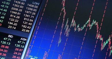Європейські акції впали після двох днів зростання Європейські акції впали після двох днів зростання