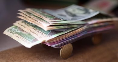 “В понад два рази”: прожитковий мінімум збирають кардинально підвищити “В понад два рази”: прожитковий мінімум збирають кардинально підвищити
