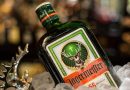 Jägermeister