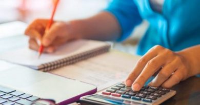 Українці можуть повернути частину податків: як це зробити Українці можуть повернути частину податків: як це зробити