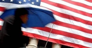 usa