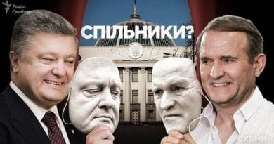 Зеленський повернув в держвласність трубу, яку за часів Порошенка подарували Медведчуку Зеленський повернув в держвласність трубу, яку за часів Порошенка подарували Медведчуку