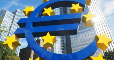 ЄС надасть Україні другий транш у розмірі 600 мільйонів євро ЄС надасть Україні другий транш у розмірі 600 мільйонів євро