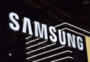 самсунг