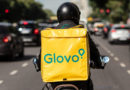 Glovo