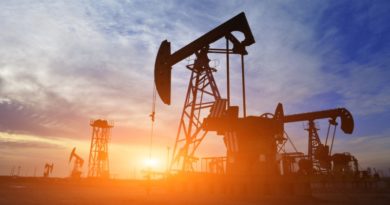 нафта