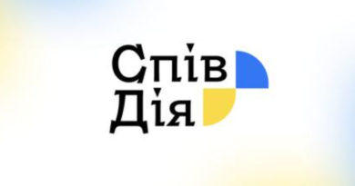 СпівДія