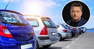 розмитнення