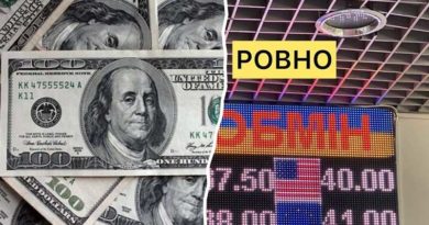 dollar