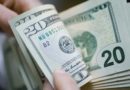 dollar