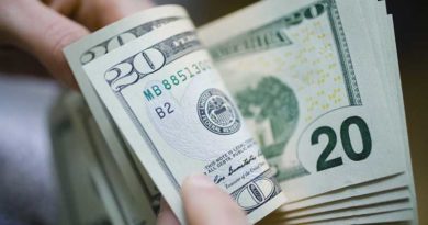 dollar