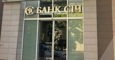 bank