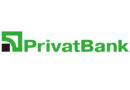 PrivatBank