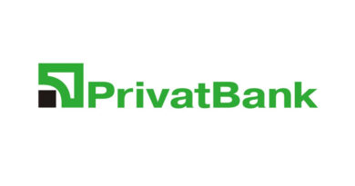 PrivatBank