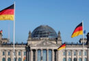 german