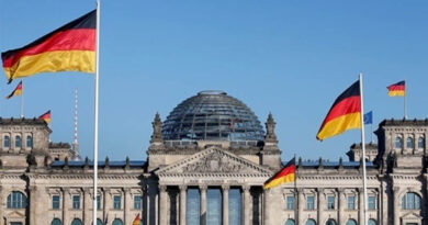 german