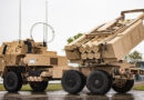 himars
