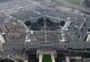 pentagon