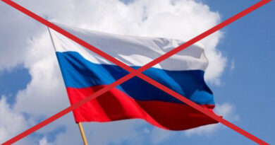russia
