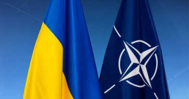 NATO