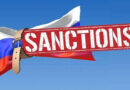 sanction
