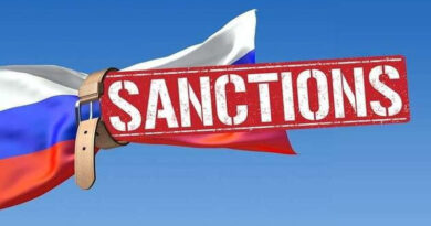 sanction