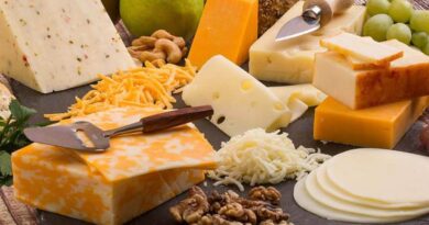 cheese