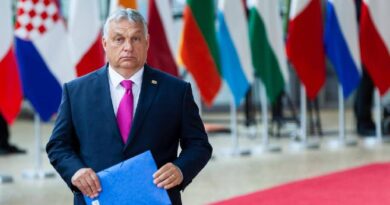 orban