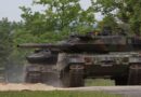 tank