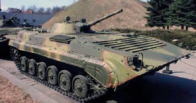 bmp1