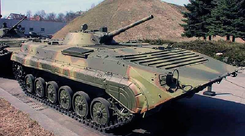 bmp1