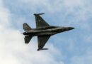 f16