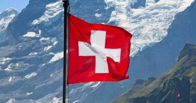 swisserland