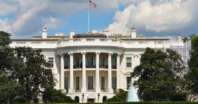 whitehouse
