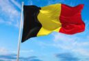belgia
