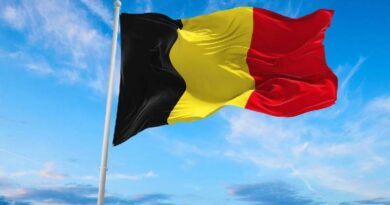 belgia
