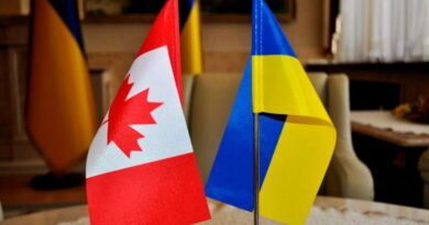 canada