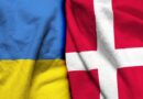 danmark