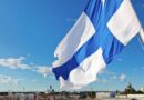 finland