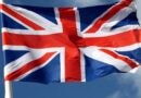 flag