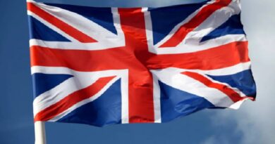 flag