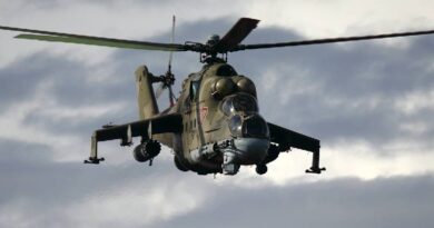 mi24