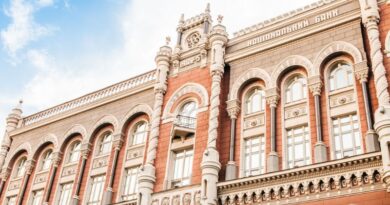 Україна вже отримала $38 мільярдів міжнародної допомоги nbu