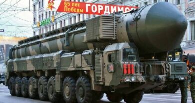 nuclearbomb