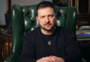 zelenskiy