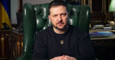 zelenskiy