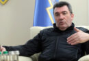 danilov