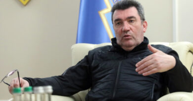 danilov